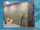 Art Home Technical Services