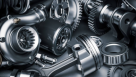 Al Njoom Al Masya Auto Spare Parts Trading