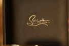 Sillage Parfume