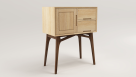 Expert Furniture Factory