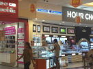 City Moments Trading