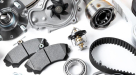 Noor Al Khor Auto Accessories