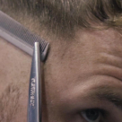 Zool Barbershop