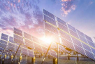 Top Wadi Solar Energy Systems Installation  Co.