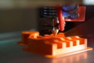 Premium Aligners 3d Printing Products Production