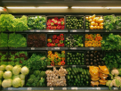 Niyat Goods Wholesalers