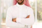Leilaht Najim Garments Trading