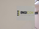 Engicon Contracting