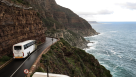 Aat Transport By Tour Buses