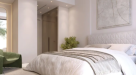 Thermda ​Real Estate