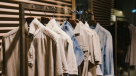 Desert Vessel Readymade Garments Trading