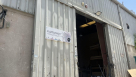Dot Exhibits Technical Services