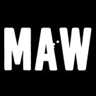 Maw