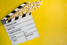 Golden Cinema