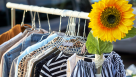 Rukn Al Aneeq Garments Trading