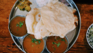 Sip N Chat Restaurant