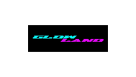 Glowland