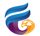 Falcon Oasis Tours