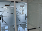 Genoa Creative Design & Artwork Services Co.