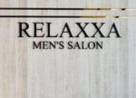 Relaxxa Mens Salon