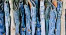 Lee Jeans (br Of Mustafawi Group (l.l.c))