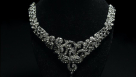 Uruk Jewellery Manufacturing