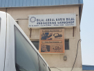 Bilal Building Contracting