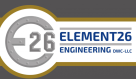 Element 26 Engineering