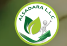 Al Sadara Foodstuff Trading