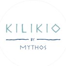 Kilikio By Mythos