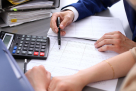 Premiere Brains Accounting & Auditing
