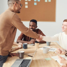 Speedex Commercial Broker