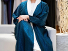 Muna Abdulaziz Design