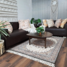 Avioni Home