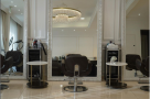 Hairsilk Ladies Salon (branch)