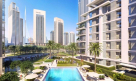 C T C House & Home Real Estate