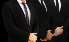 Sultan Royal General Security Guard Services