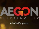 Aegon Shipping