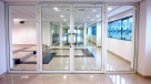 Australian Automatic Doors