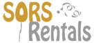 SORS Rentals