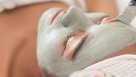 Beauty UP Salon