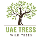 Uae Trees