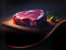 Gourmex General Trading