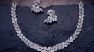 Al Aseel Jewellery