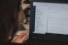 Albisharah Document Clearing And Typing