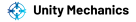 Unity Mechanics