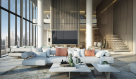 Dcreek Properties