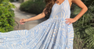 Trendy Envy Readymade Garments