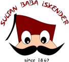 Sultan Baba Iskender Restaurant