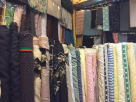 Naseem Al Noor Textile
